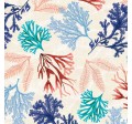 OCEAN GARDEN