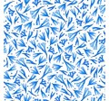 TINY CORAL BRANCH
