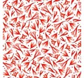 TINY CORAL BRANCH