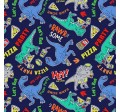 PIZZASAURUS
