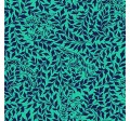 FIND DINO