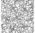 BRAIN FOG