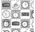 TICKTOCK