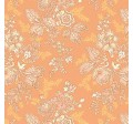 BOHEMIAN ROSES