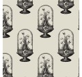 THE BELL JAR
