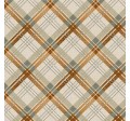 OUTDOOR PLAID