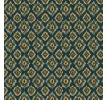 MOUNTAIN IKAT