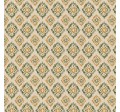 MOUNTAIN IKAT