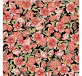 FLORAL JOY
