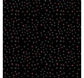 DREAM DOTS