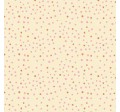DREAM DOTS