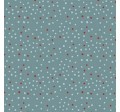 DREAM DOTS