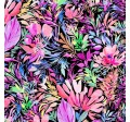 SKETCHBOOK FLORAL