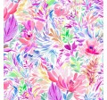 SKETCHBOOK FLORAL