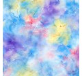 ABSTRACT WATERCOLOR