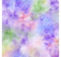 ABSTRACT WATERCOLOR