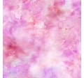 ABSTRACT WATERCOLOR
