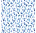 RAIN SHOWER