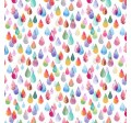 RAIN SHOWER