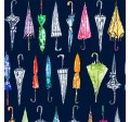 PICK YOUR UMBRELLA