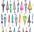 PICK YOUR UMBRELLA