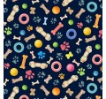 DOG TOYS