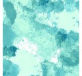 PUDDLES