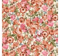 WILD ROSE FIELD