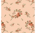 DARLING FLORAL