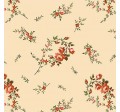 DARLING FLORAL