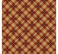 CHECKERED AUTUMN