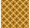 CHECKERED AUTUMN