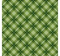 CHECKERED AUTUMN