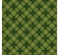 CHECKERED AUTUMN