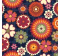 GROOVY BLOOMS