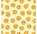 GROOVY SMILEY