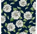 MEADOW FLORAL