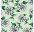 MEADOW FLORAL