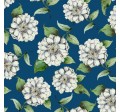 MEADOW FLORAL
