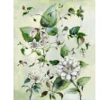 MEADOWSCAPE -36" PANEL