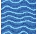 MAKE WAVES