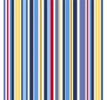 NAUTI STRIPE
