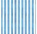 RUGGED STRIPE