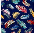 CLASSIC CARS