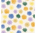 POINTED DOTS