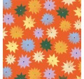 POINTED DOTS