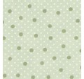 DOTS ON DOTS