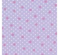 DOTS ON DOTS
