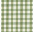 COTTAGE GINGHAM