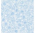 GARDEN TOILE